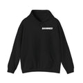 "MSGA" Hoodie