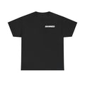 "MSGA" Tee
