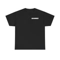 "MBGA" Tee