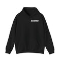 "Law Abiding Citizen" Hoodie