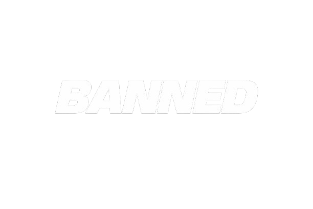 BANNED Brand